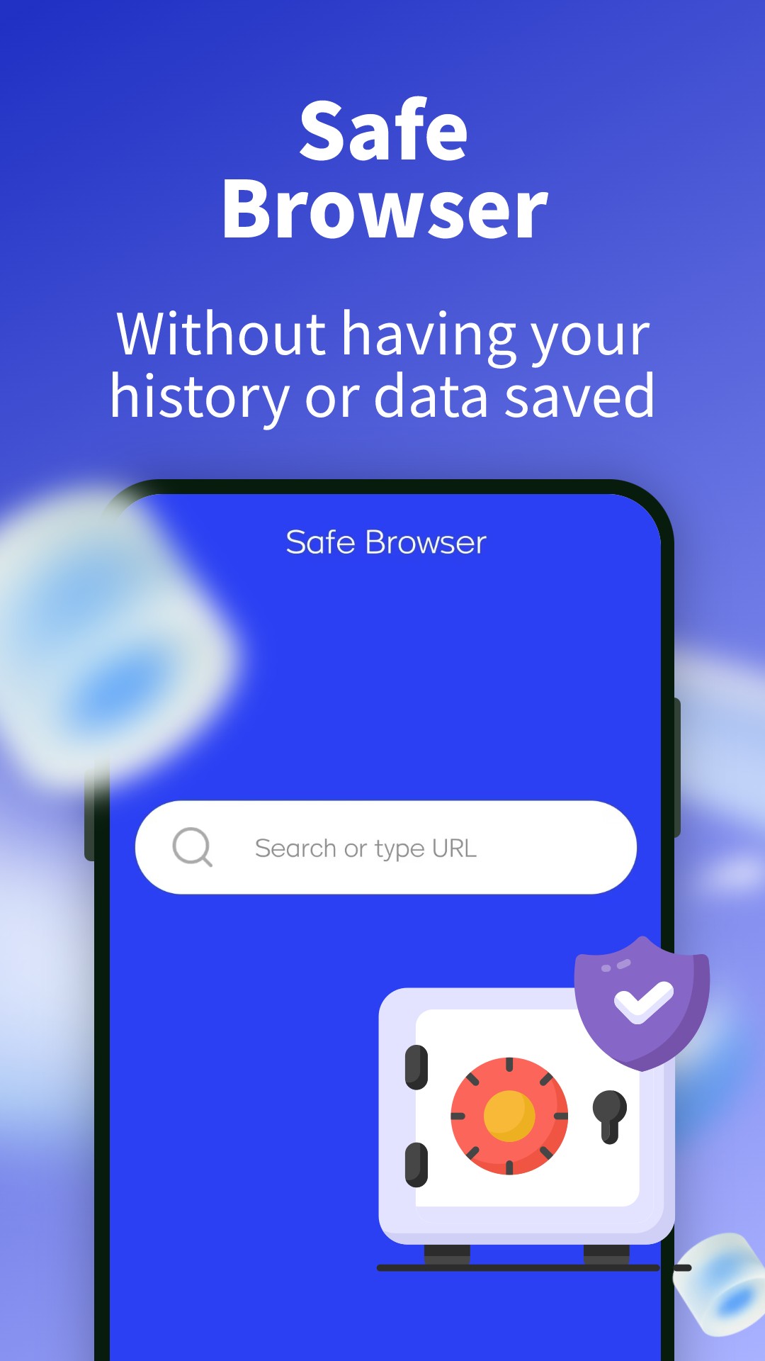 Material Cleaner Screenshot 5