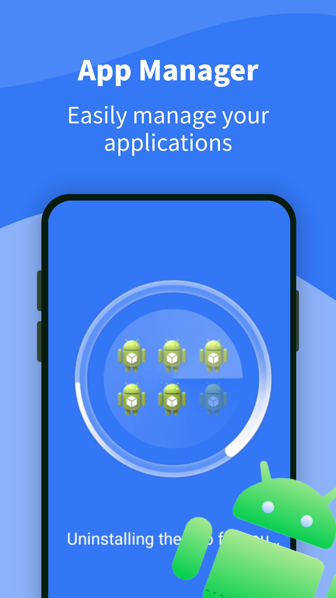 Material Files Screenshot 3