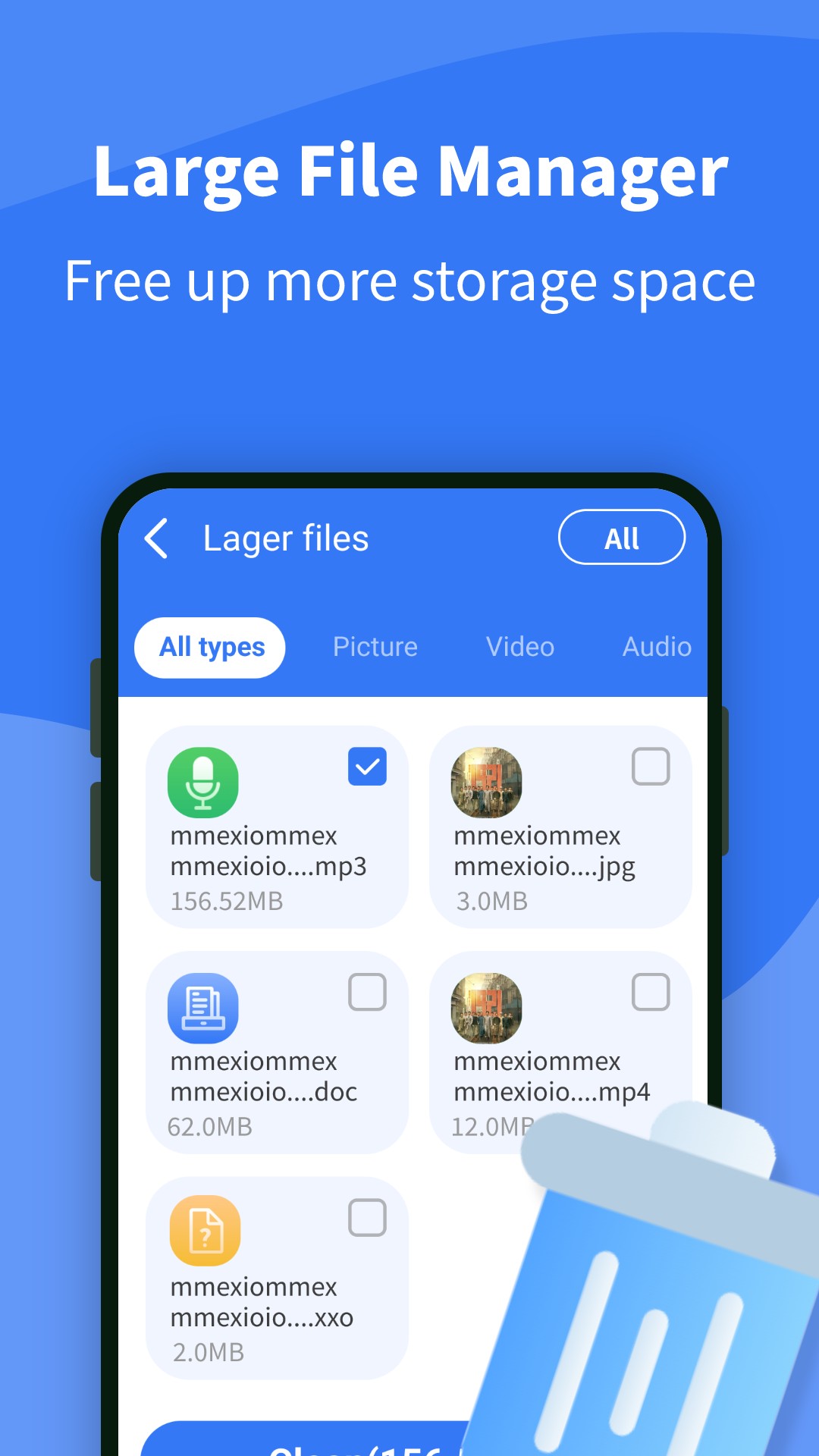 Material Files Screenshot 6